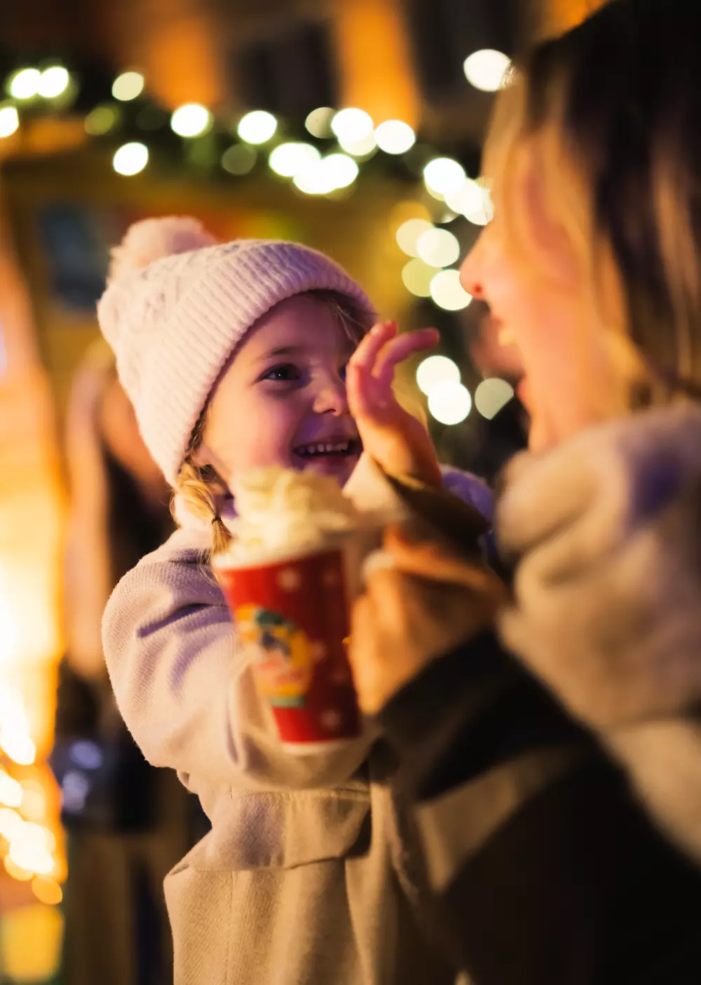 Mooi Bemelen Resort - Green Resorts