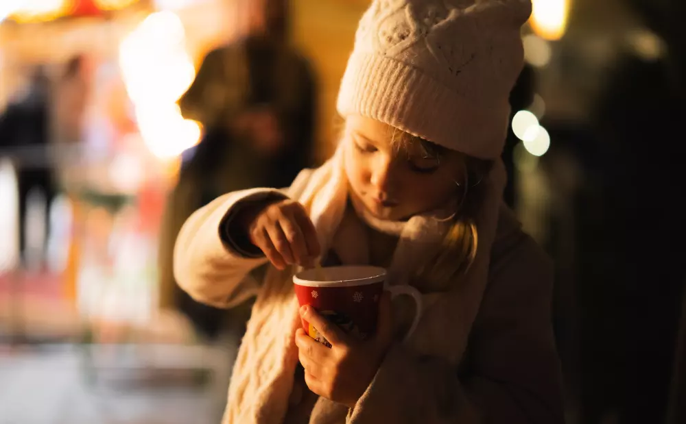 Mooi Bemelen Resort - Green Resorts