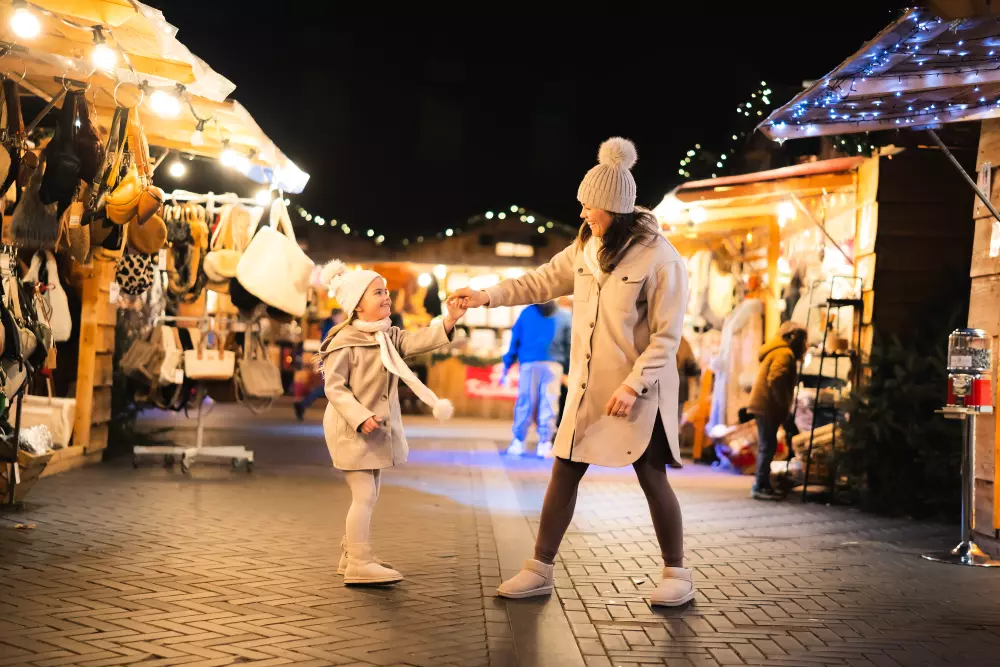 Mooi Bemelen Resort - Green Resorts