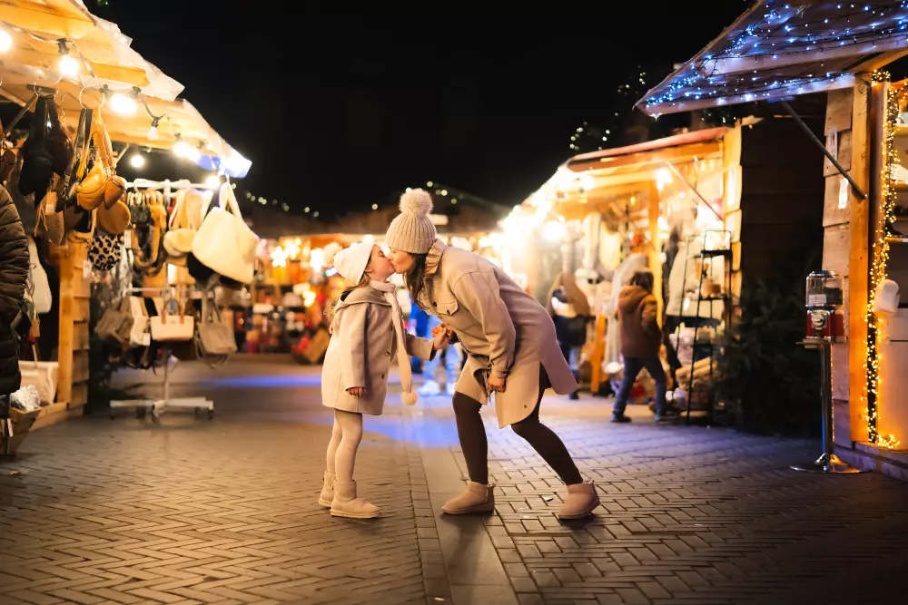 Mooi Bemelen Resort - Green Resorts