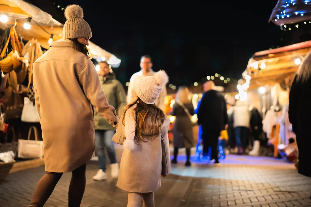 Mooi Bemelen Resort - Green Resorts