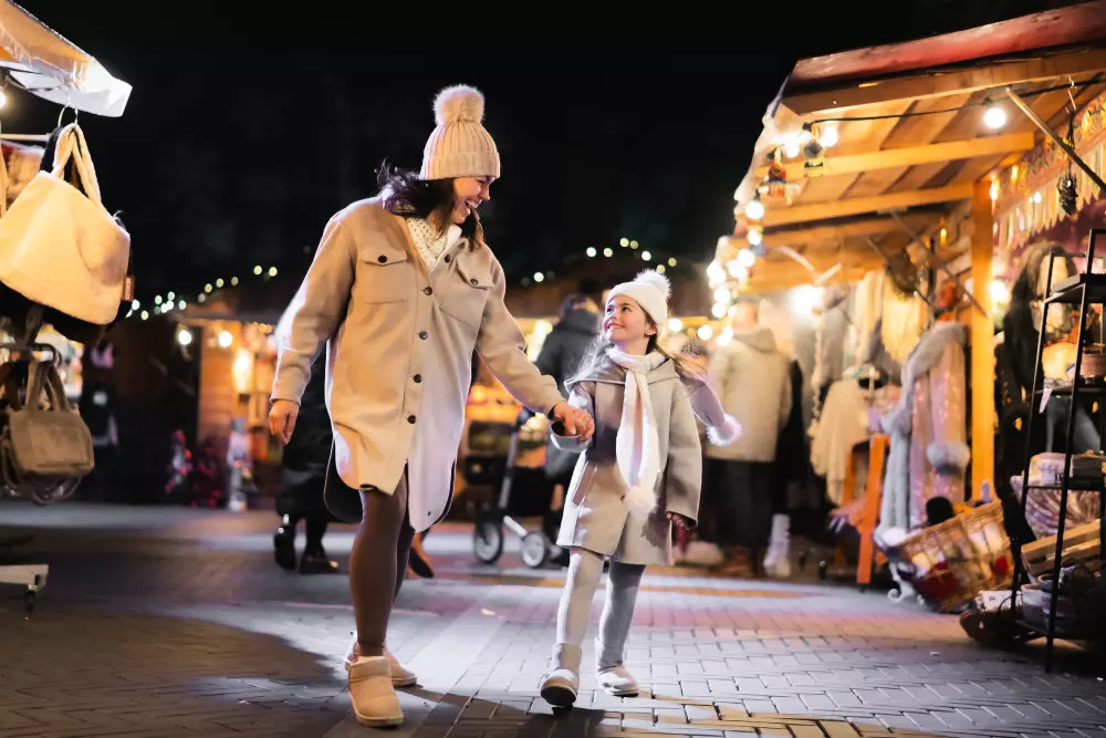 Mooi Bemelen Resort - Green Resorts