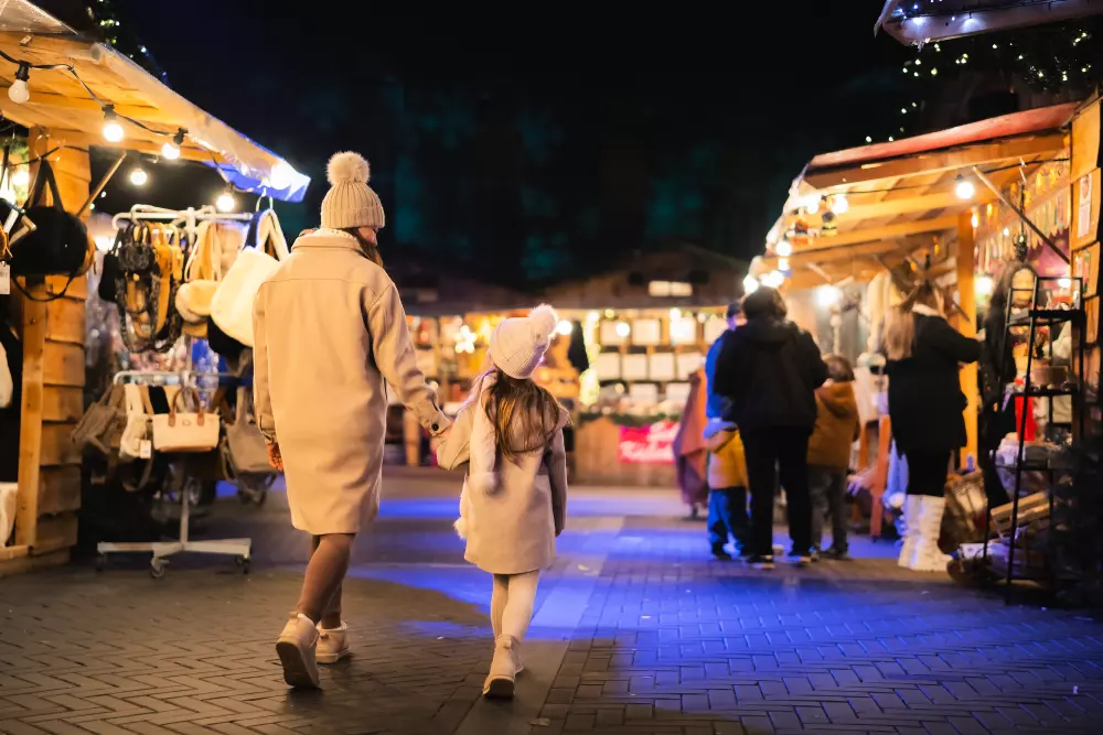 Mooi Bemelen Resort - Green Resorts