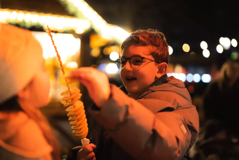 Mooi Bemelen Resort - Green Resorts