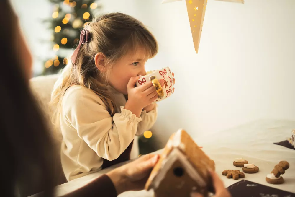 Mooi Bemelen Resort - Green Resorts