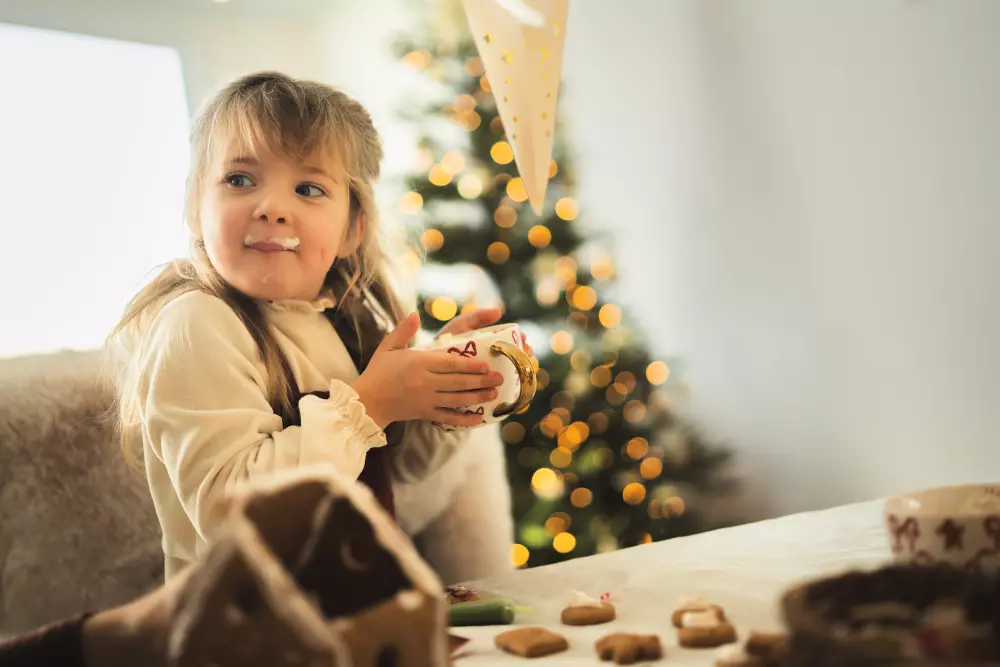 Mooi Bemelen Resort - Green Resorts