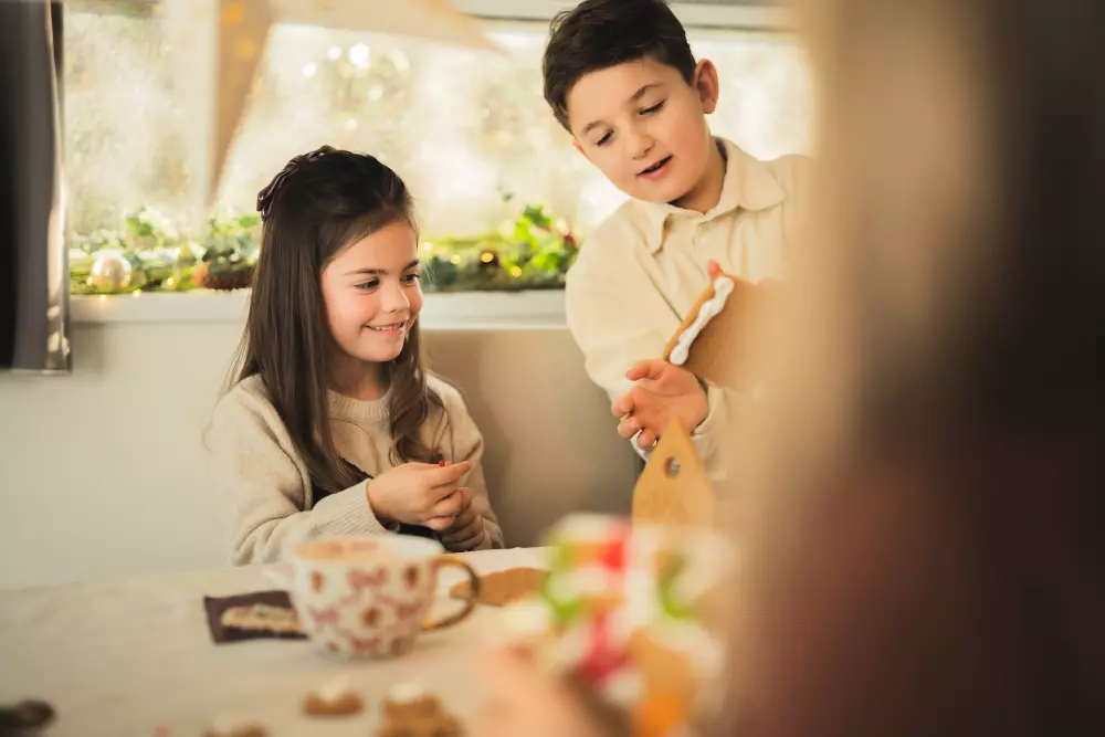 Mooi Bemelen Resort - Green Resorts