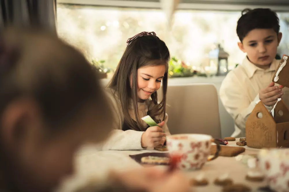 Mooi Bemelen Resort - Green Resorts