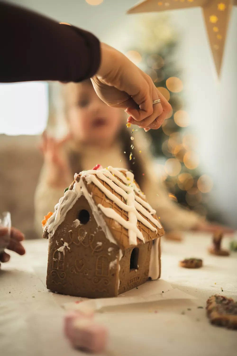 Mooi Bemelen Resort - Green Resorts