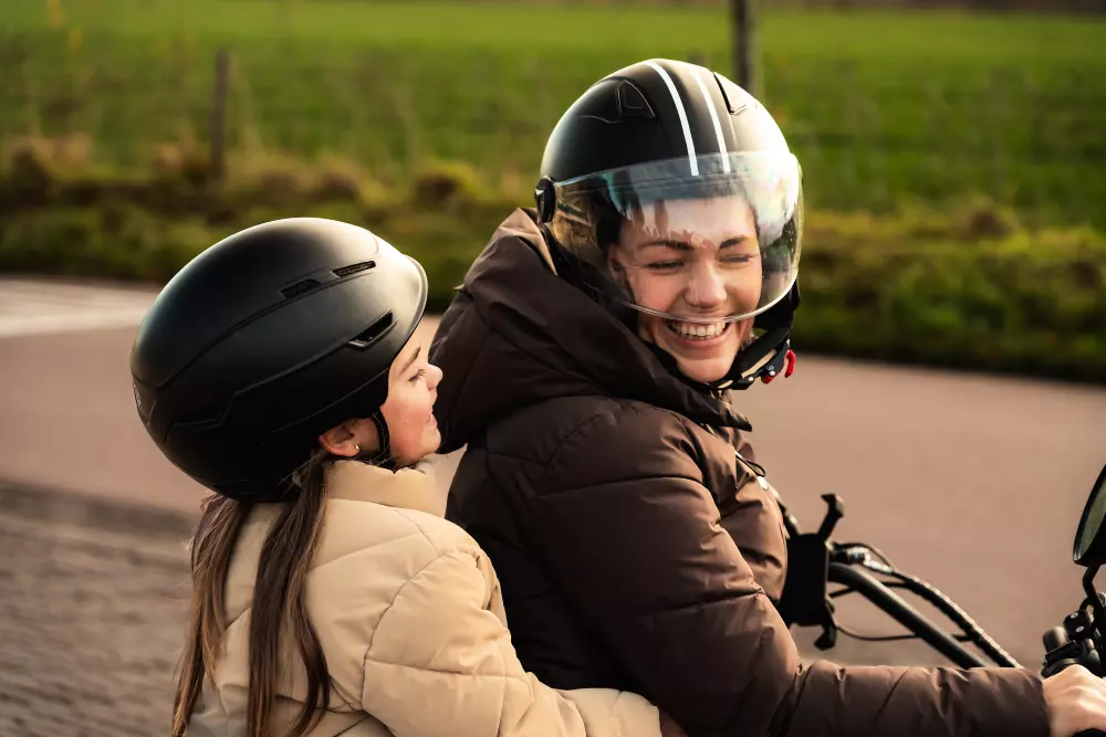 Mooi Bemelen Resort - Green Resorts