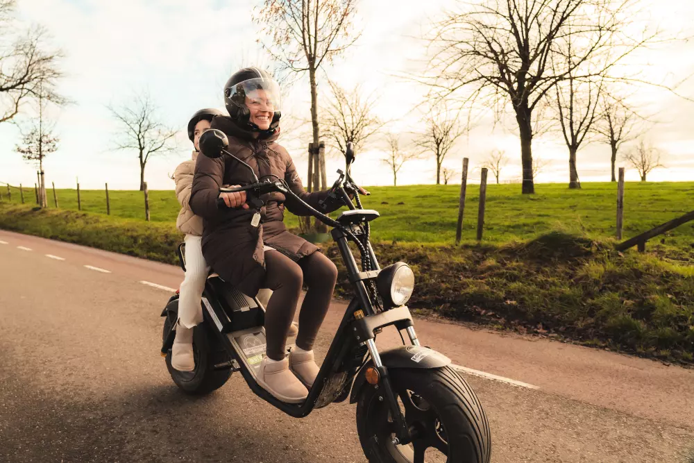 Mooi Bemelen Resort - Green Resorts