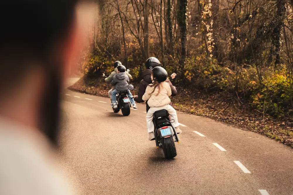 Mooi Bemelen Resort - Green Resorts