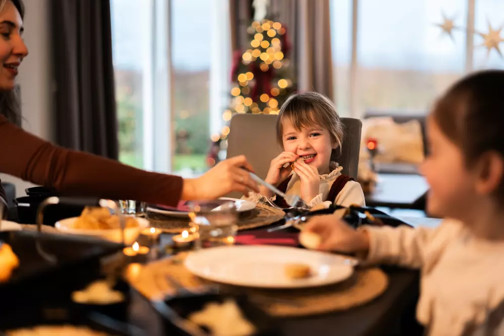 Mooi Bemelen Resort - Green Resorts