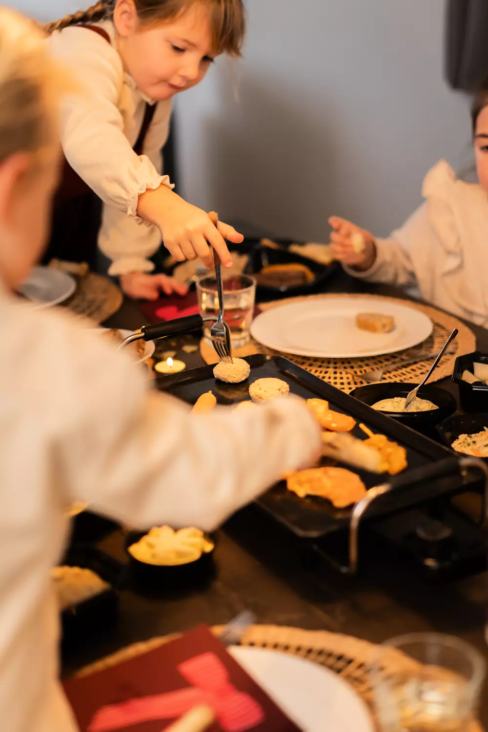 Mooi Bemelen Resort - Green Resorts