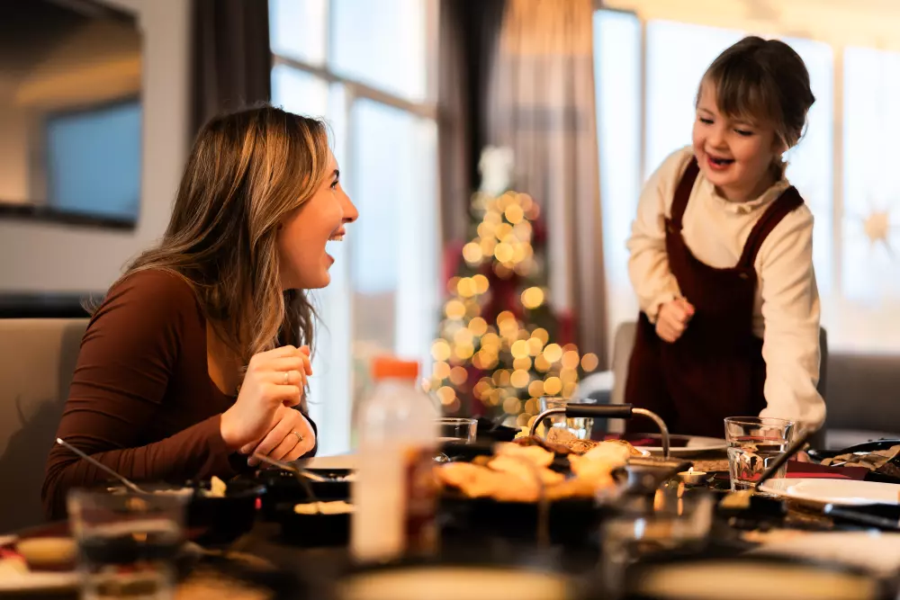 Mooi Bemelen Resort - Green Resorts