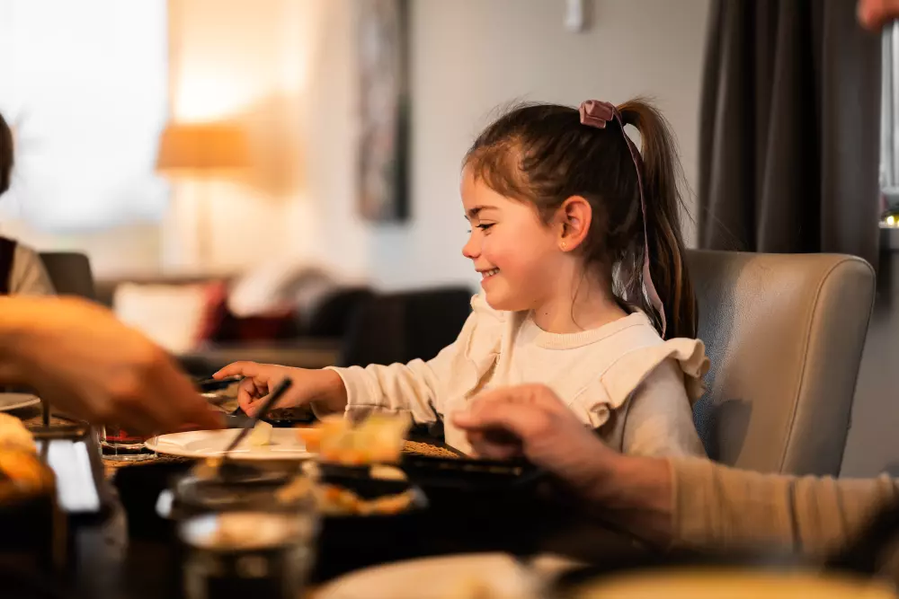 Mooi Bemelen Resort - Green Resorts