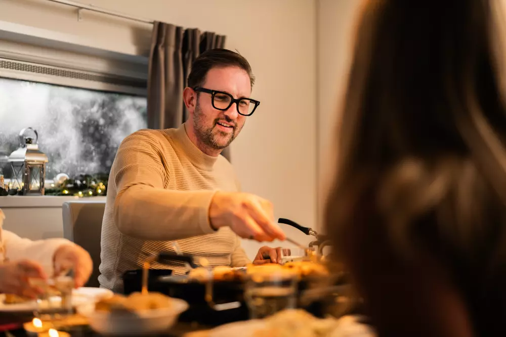 Mooi Bemelen Resort - Green Resorts