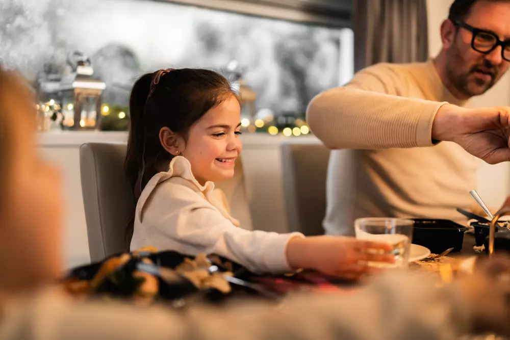 Mooi Bemelen Resort - Green Resorts