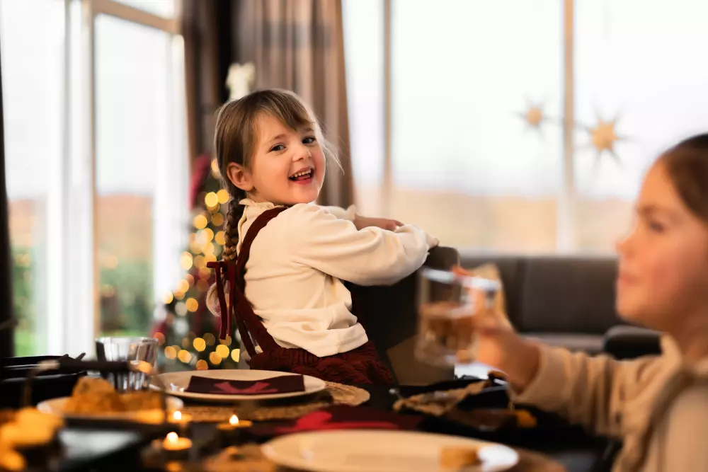 Mooi Bemelen Resort - Green Resorts