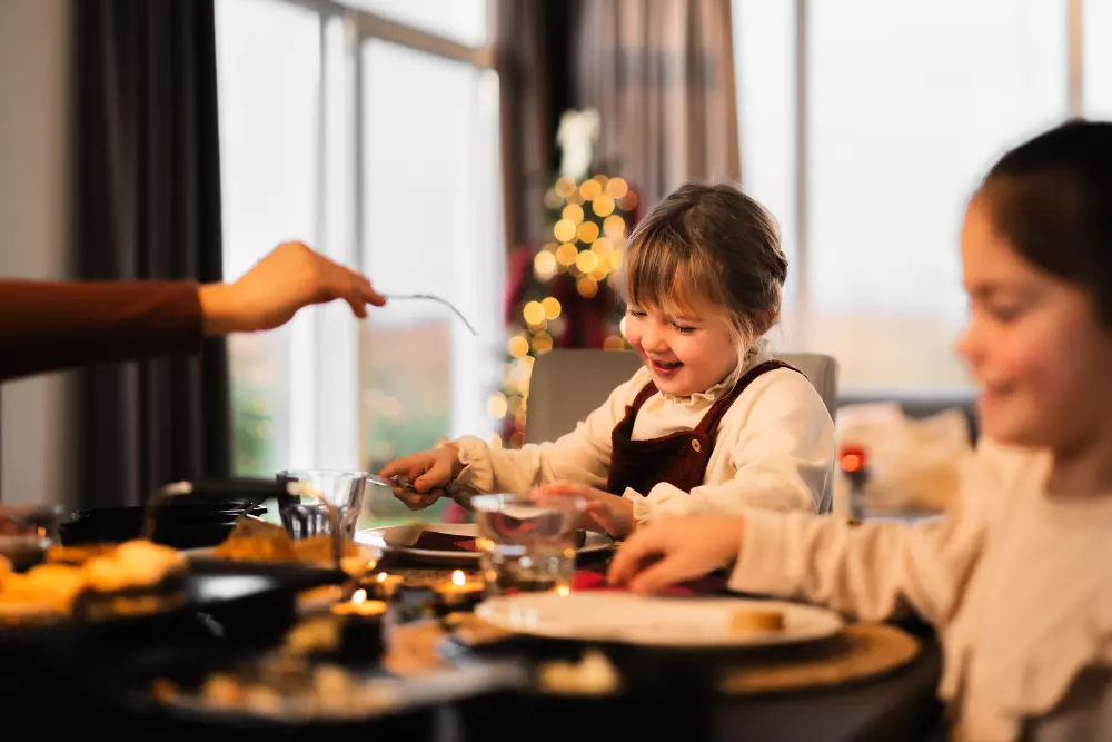 Mooi Bemelen Resort - Green Resorts