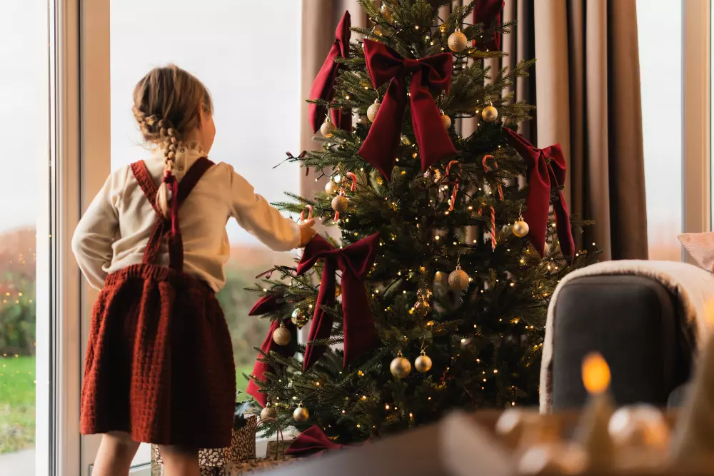 Mooi Bemelen Resort - Green Resorts