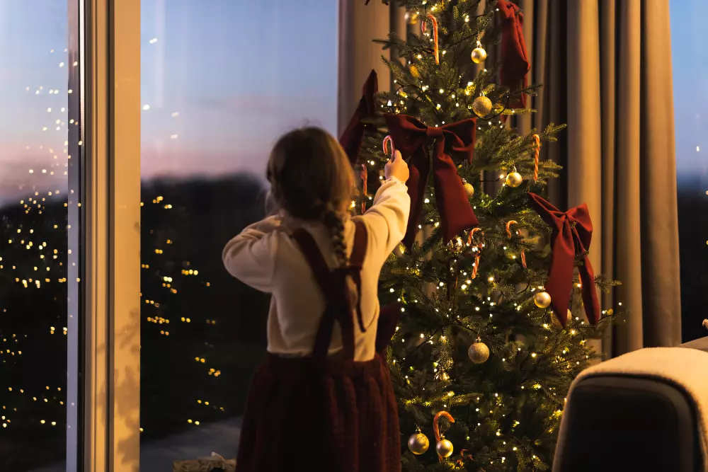 Mooi Bemelen Resort - Green Resorts