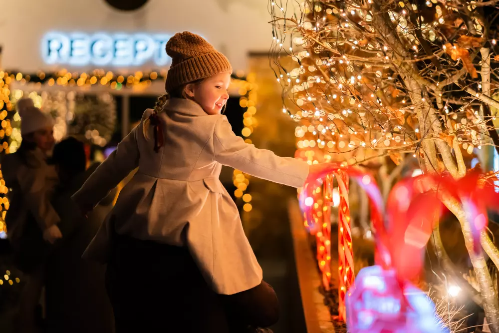 Mooi Bemelen Resort - Green Resorts