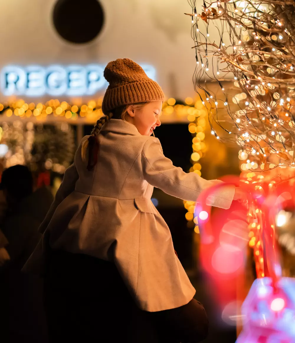 Mooi Bemelen Resort - Green Resorts