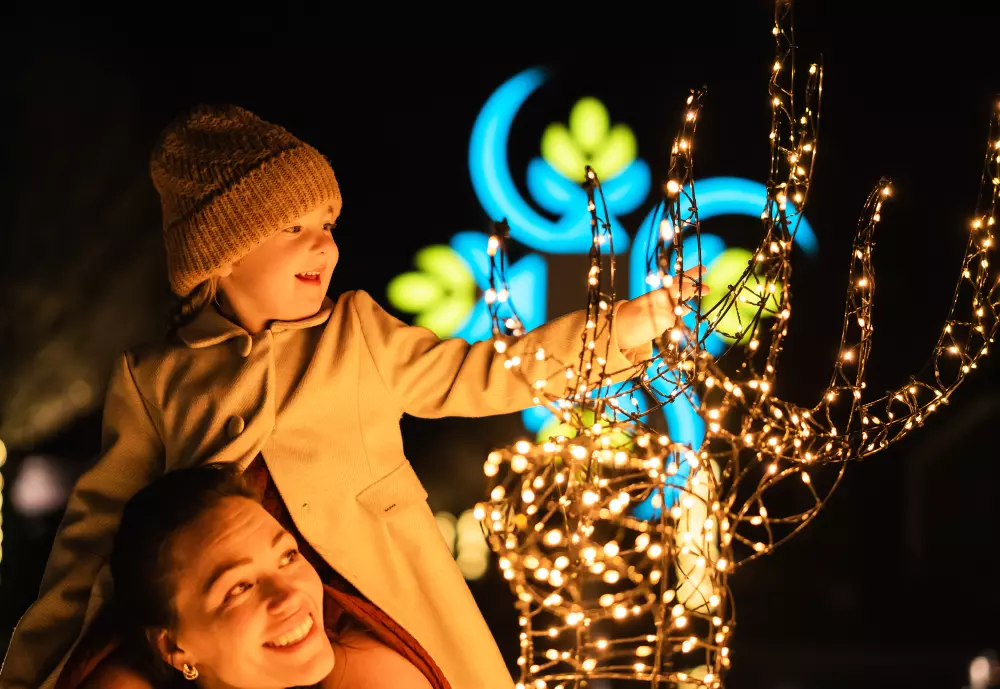 Mooi Bemelen Resort - Green Resorts