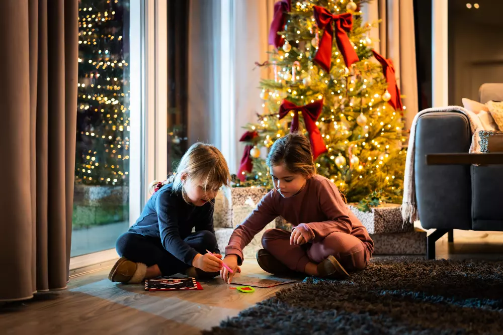 Mooi Bemelen Resort - Green Resorts