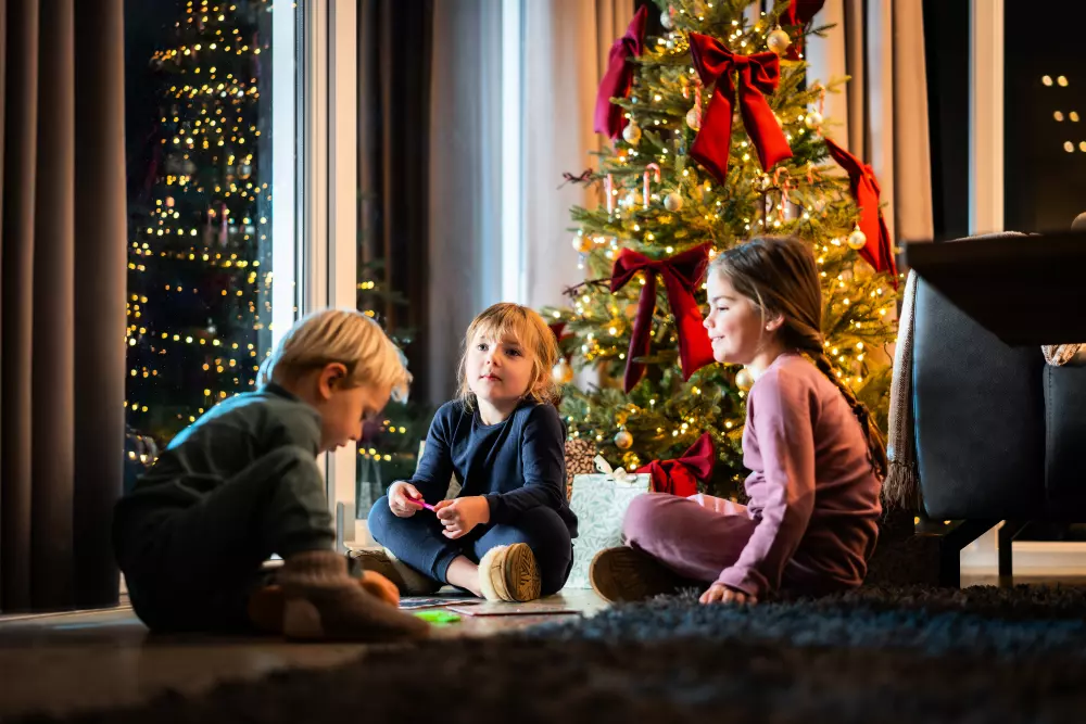 Mooi Bemelen Resort - Green Resorts