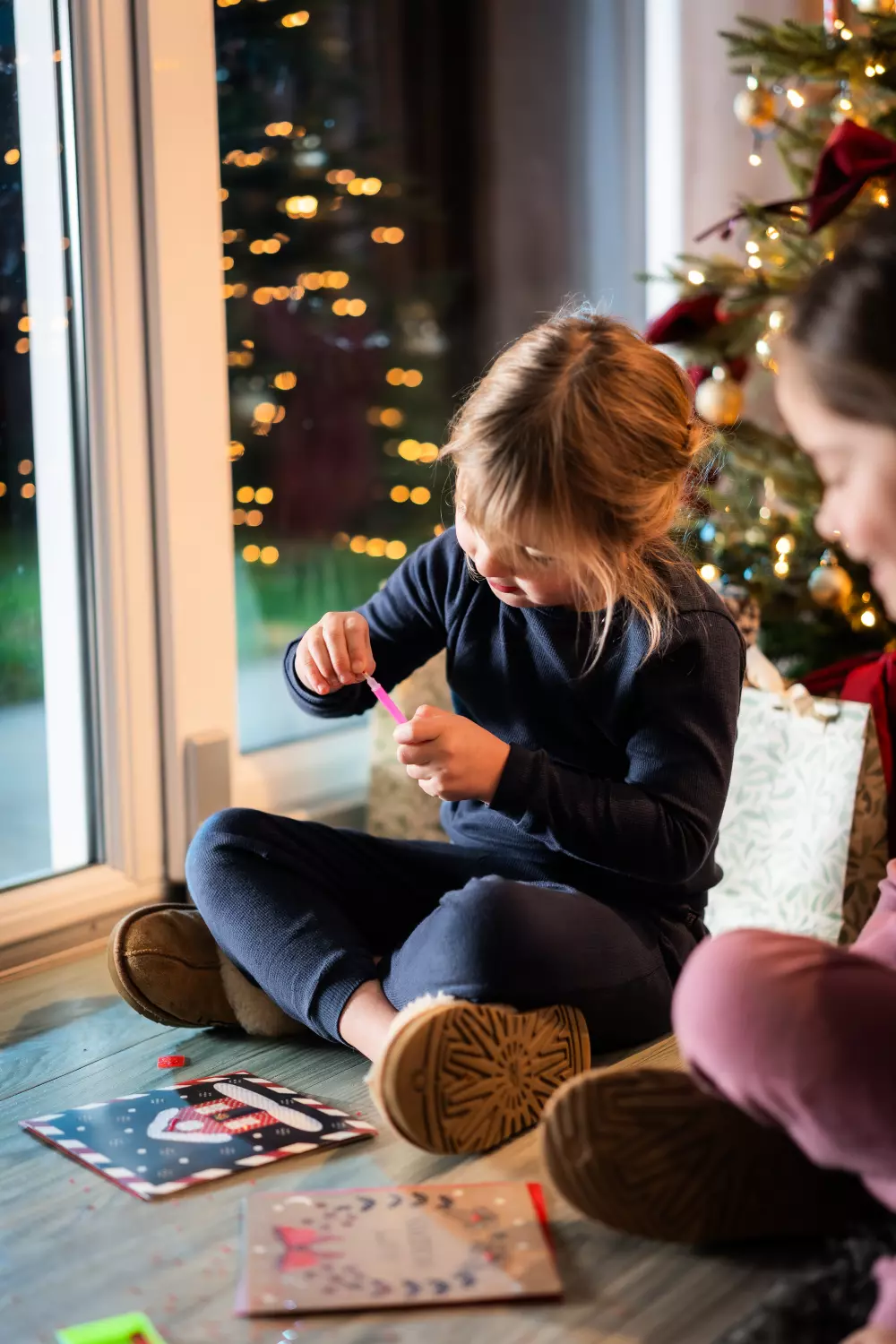 Mooi Bemelen Resort - Green Resorts