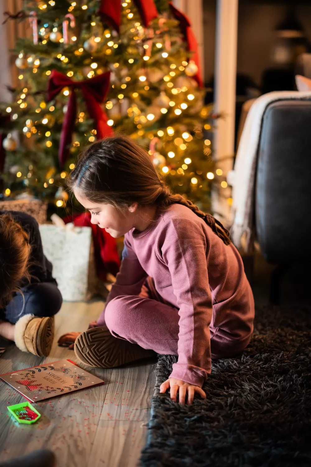 Mooi Bemelen Resort - Green Resorts