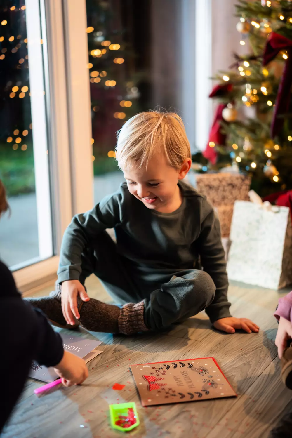 Mooi Bemelen Resort - Green Resorts