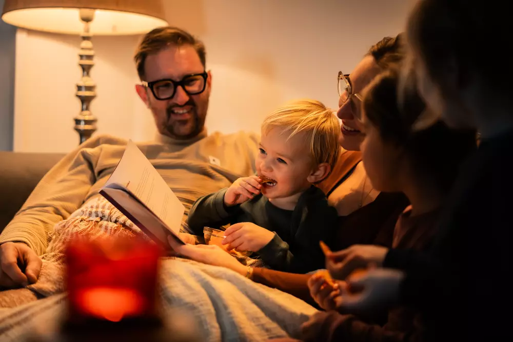 Mooi Bemelen Resort - Green Resorts