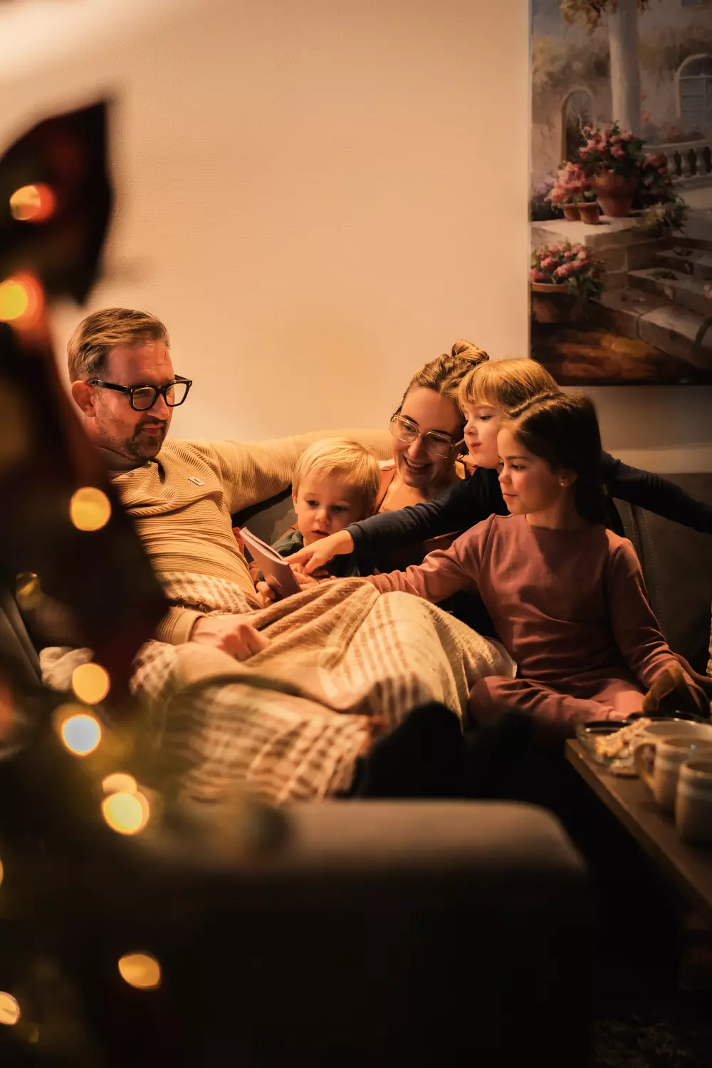 Mooi Bemelen Resort - Green Resorts