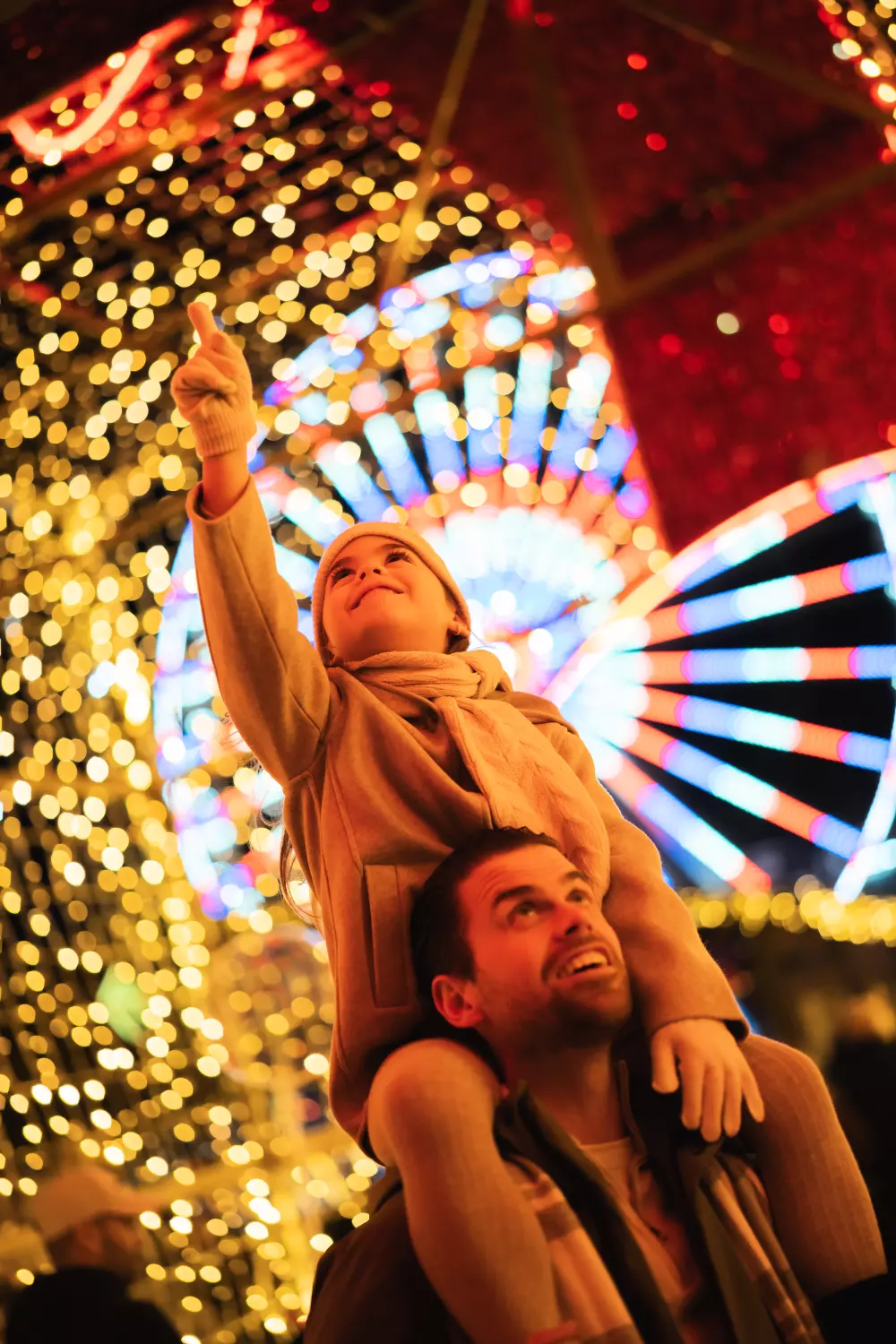 Mooi Bemelen Resort - Green Resorts