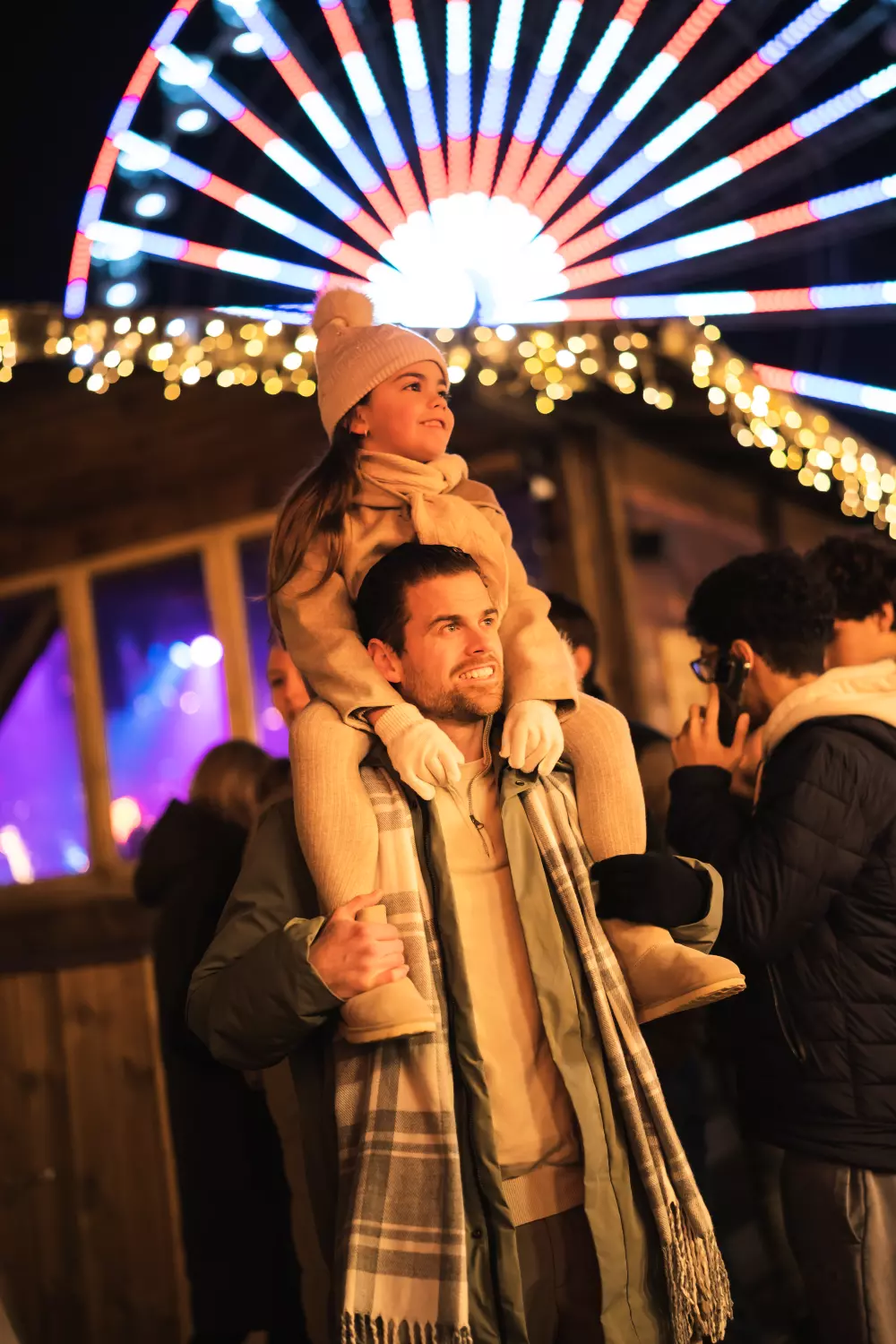 Mooi Bemelen Resort - Green Resorts