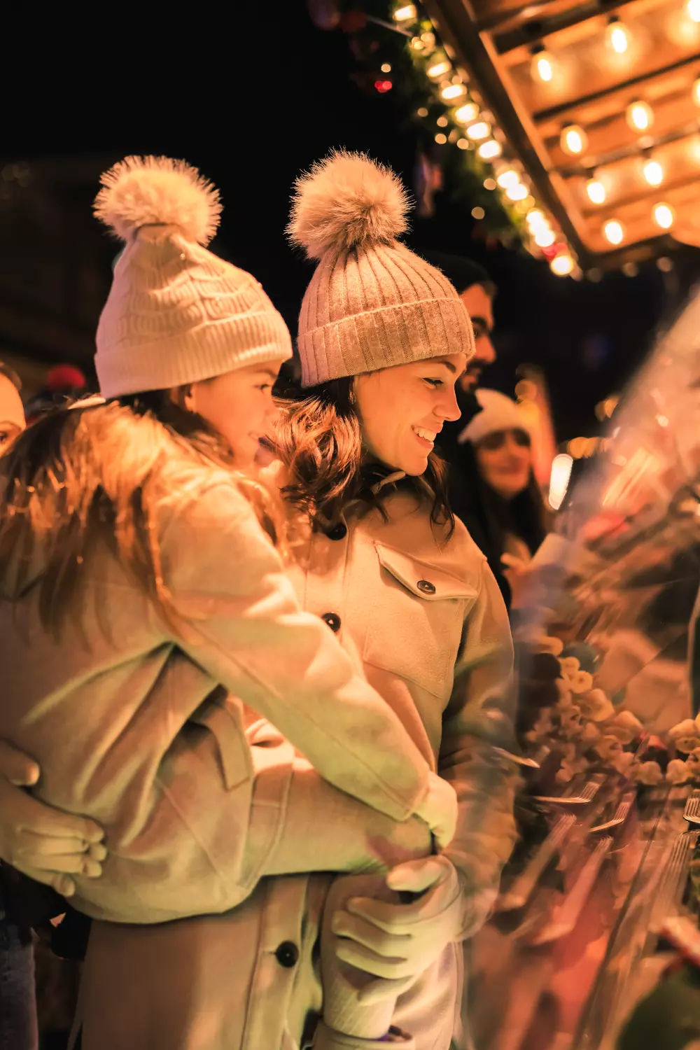 Mooi Bemelen Resort - Green Resorts