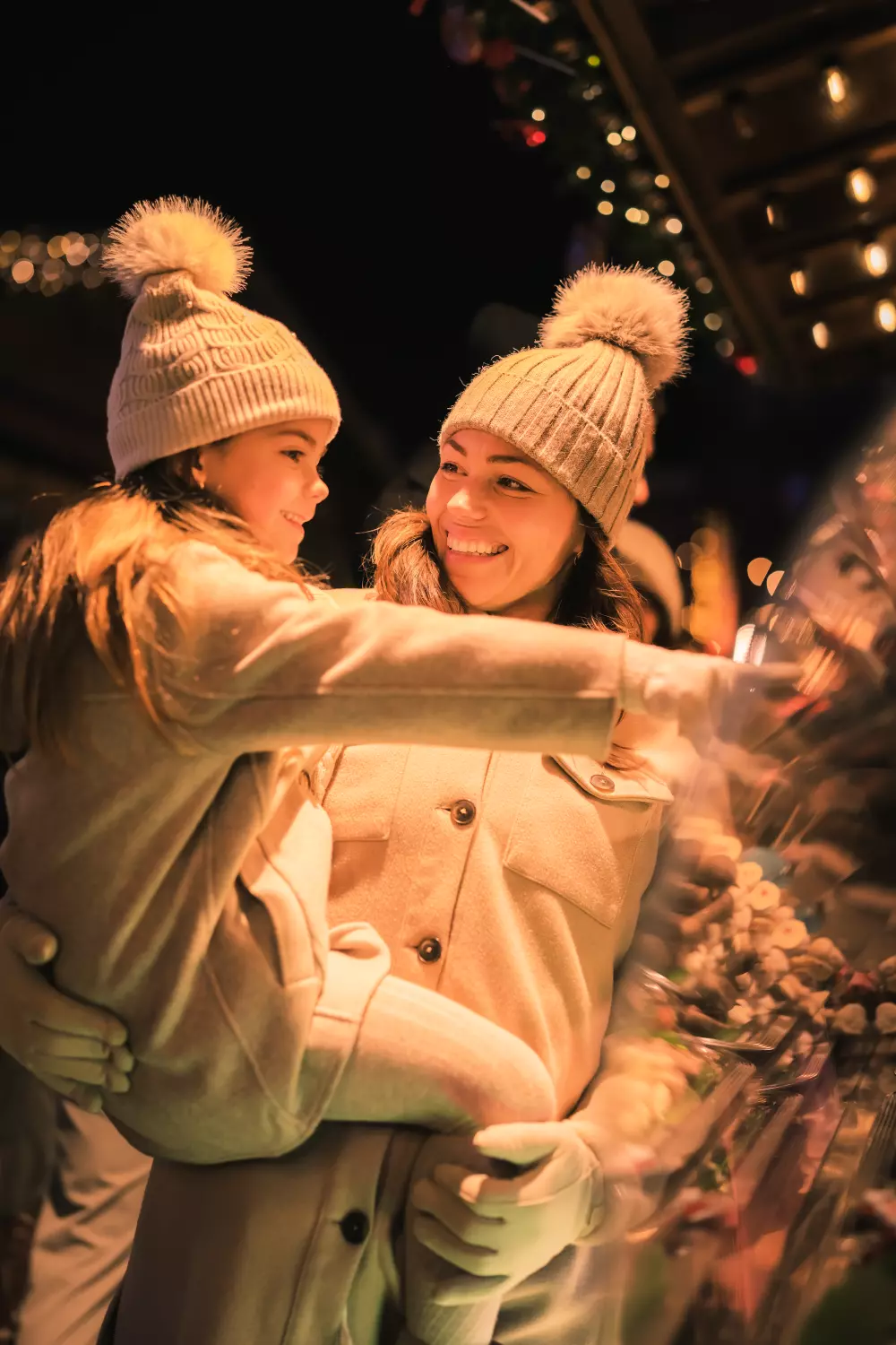 Mooi Bemelen Resort - Green Resorts