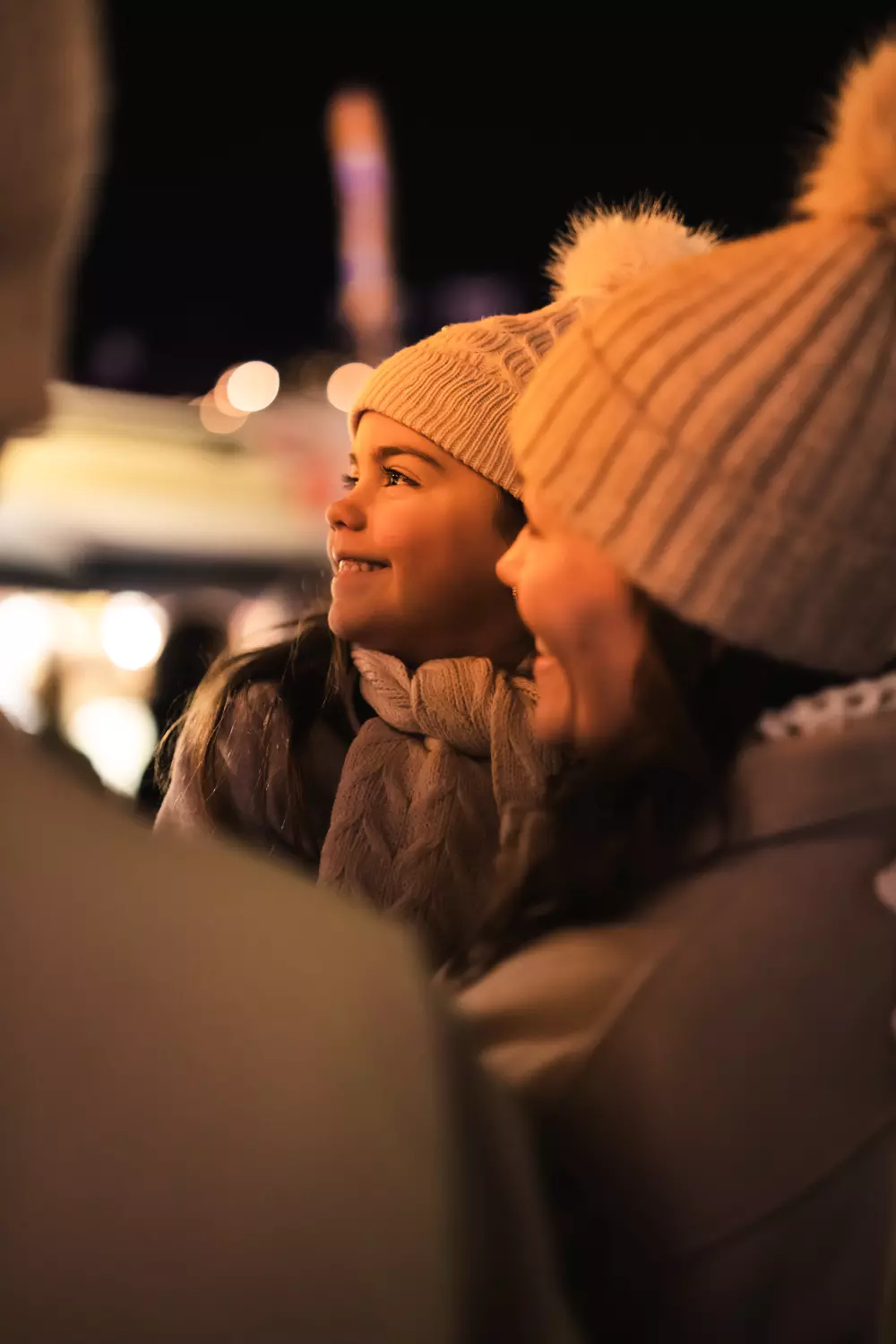 Mooi Bemelen Resort - Green Resorts