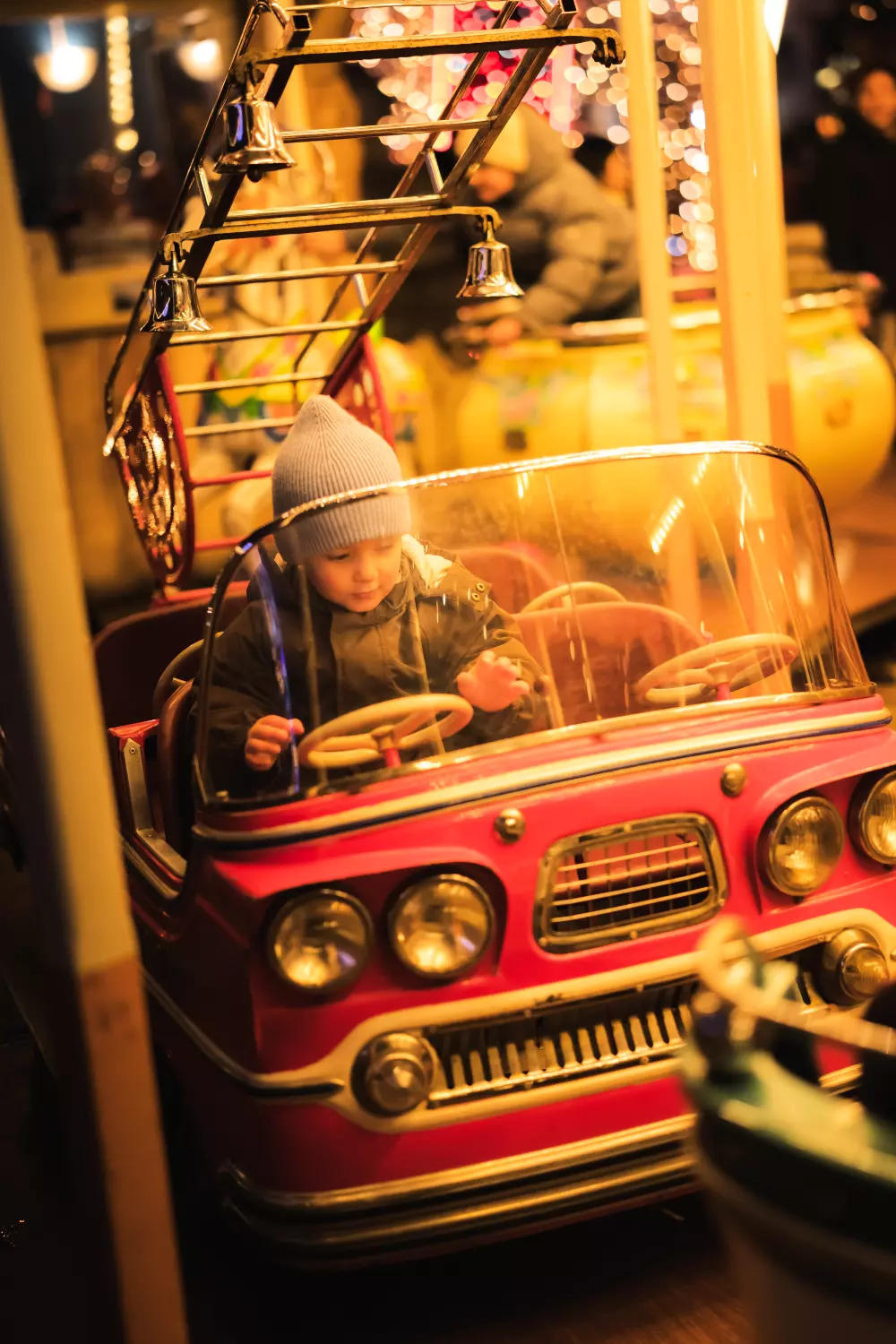 Mooi Bemelen Resort - Green Resorts