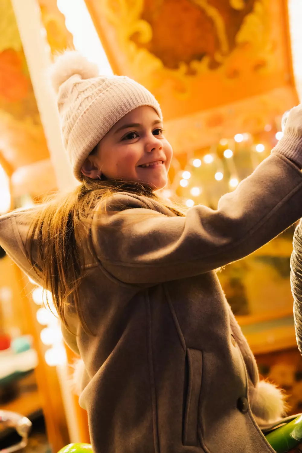 Mooi Bemelen Resort - Green Resorts