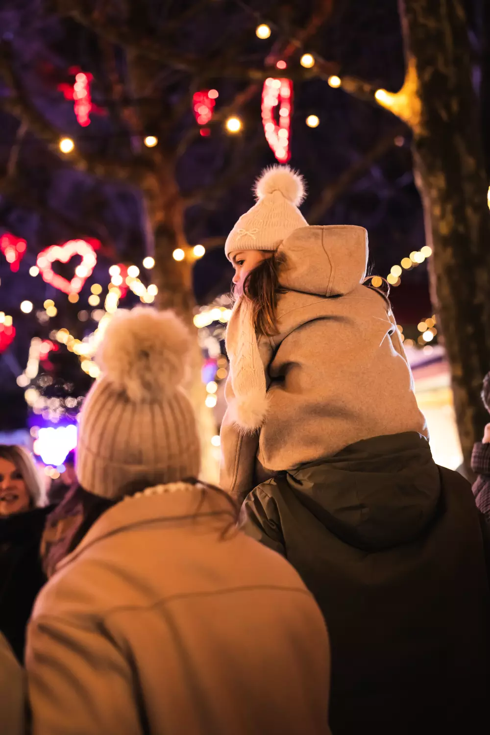 Mooi Bemelen Resort - Green Resorts