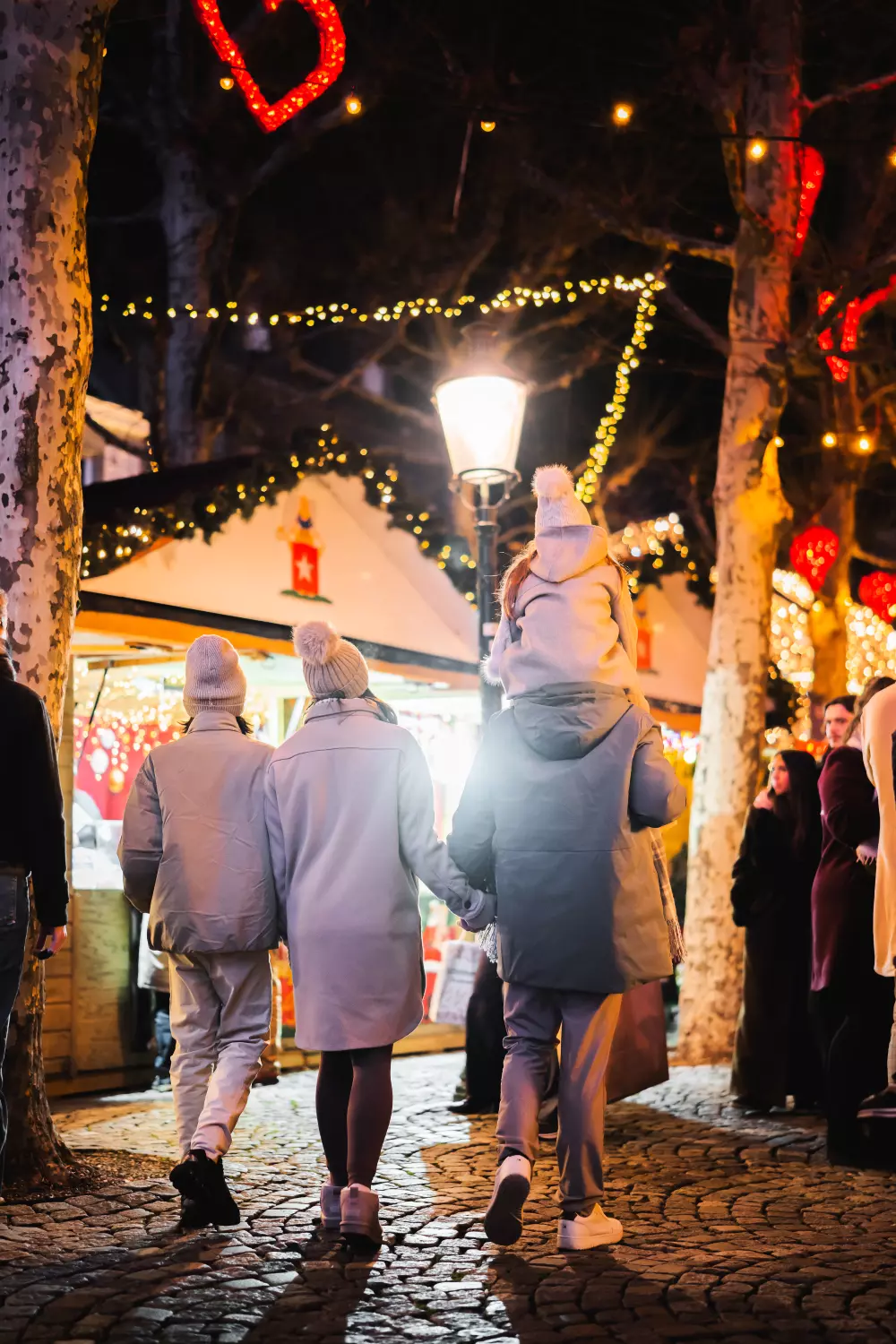 Mooi Bemelen Resort - Green Resorts