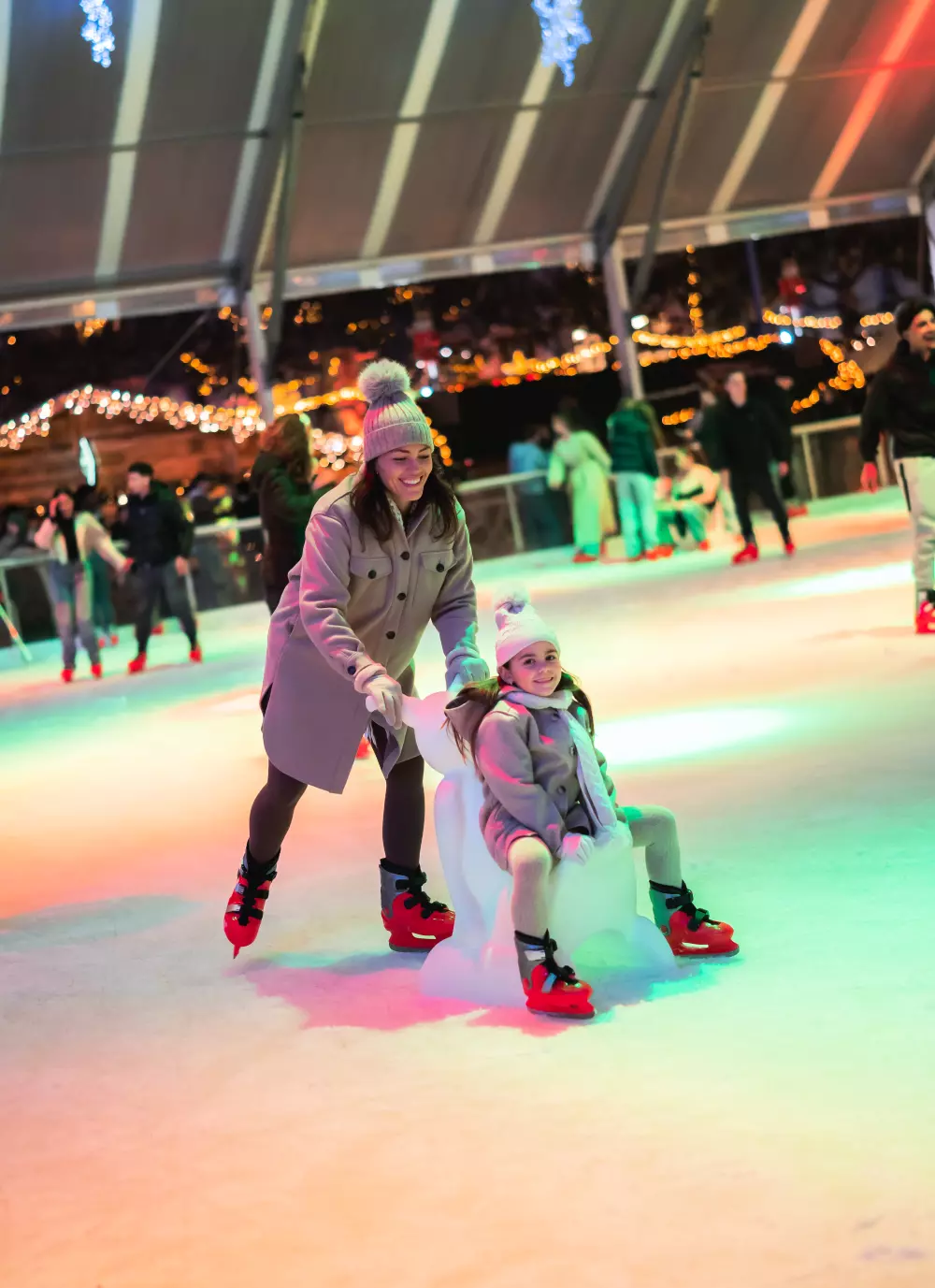 Mooi Bemelen Resort - Green Resorts