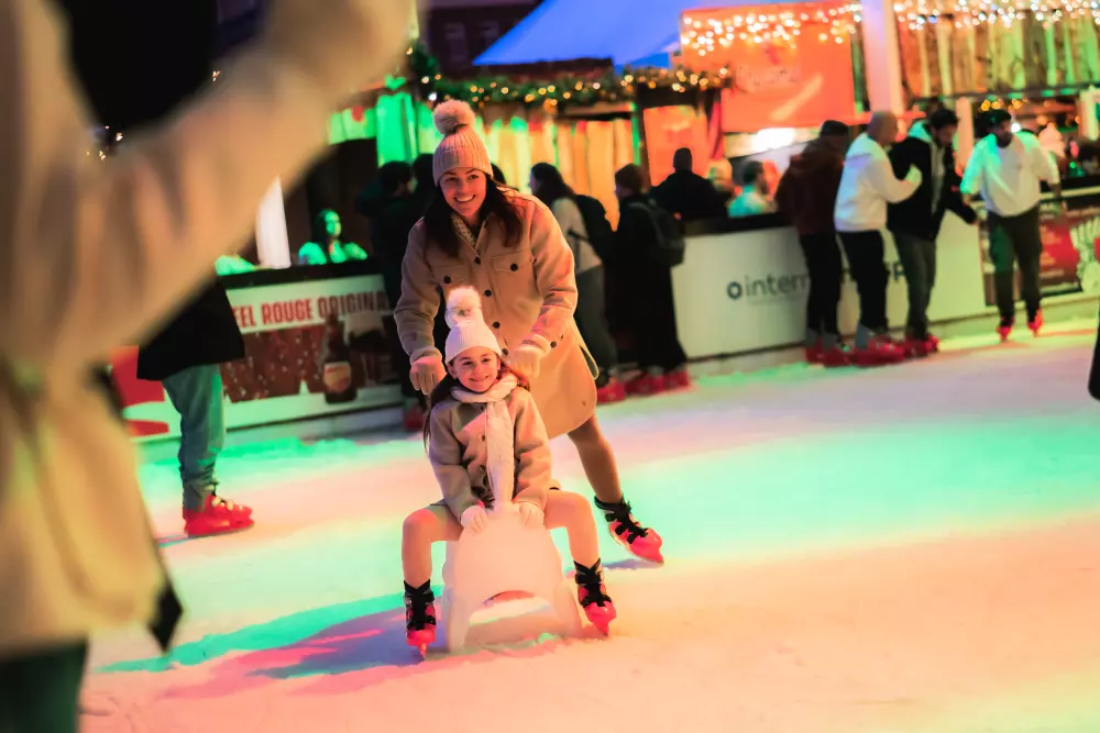 Mooi Bemelen Resort - Green Resorts