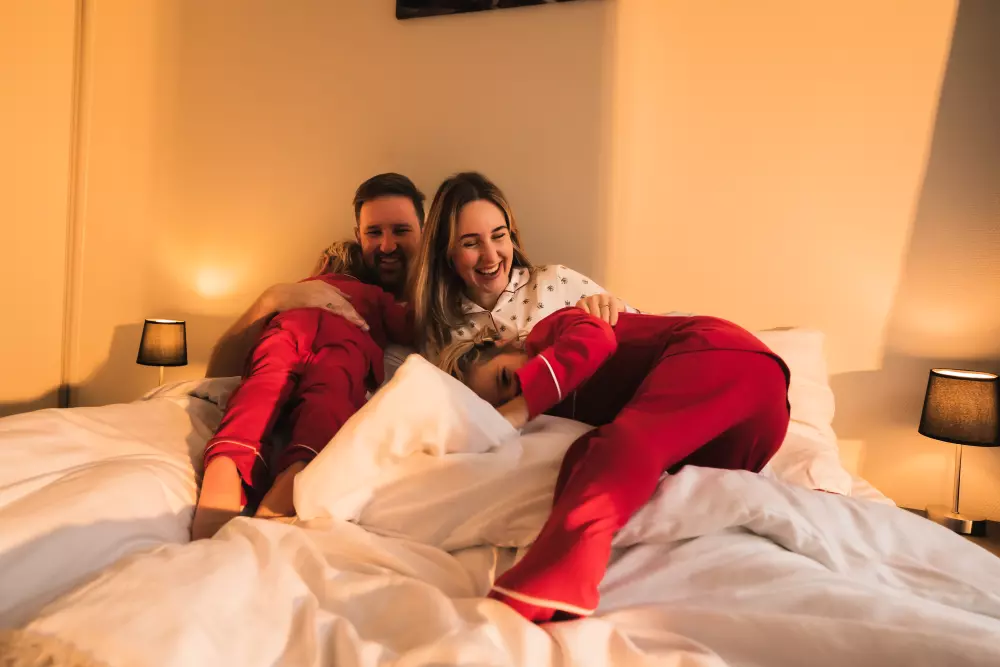 Mooi Bemelen Resort - Green Resorts