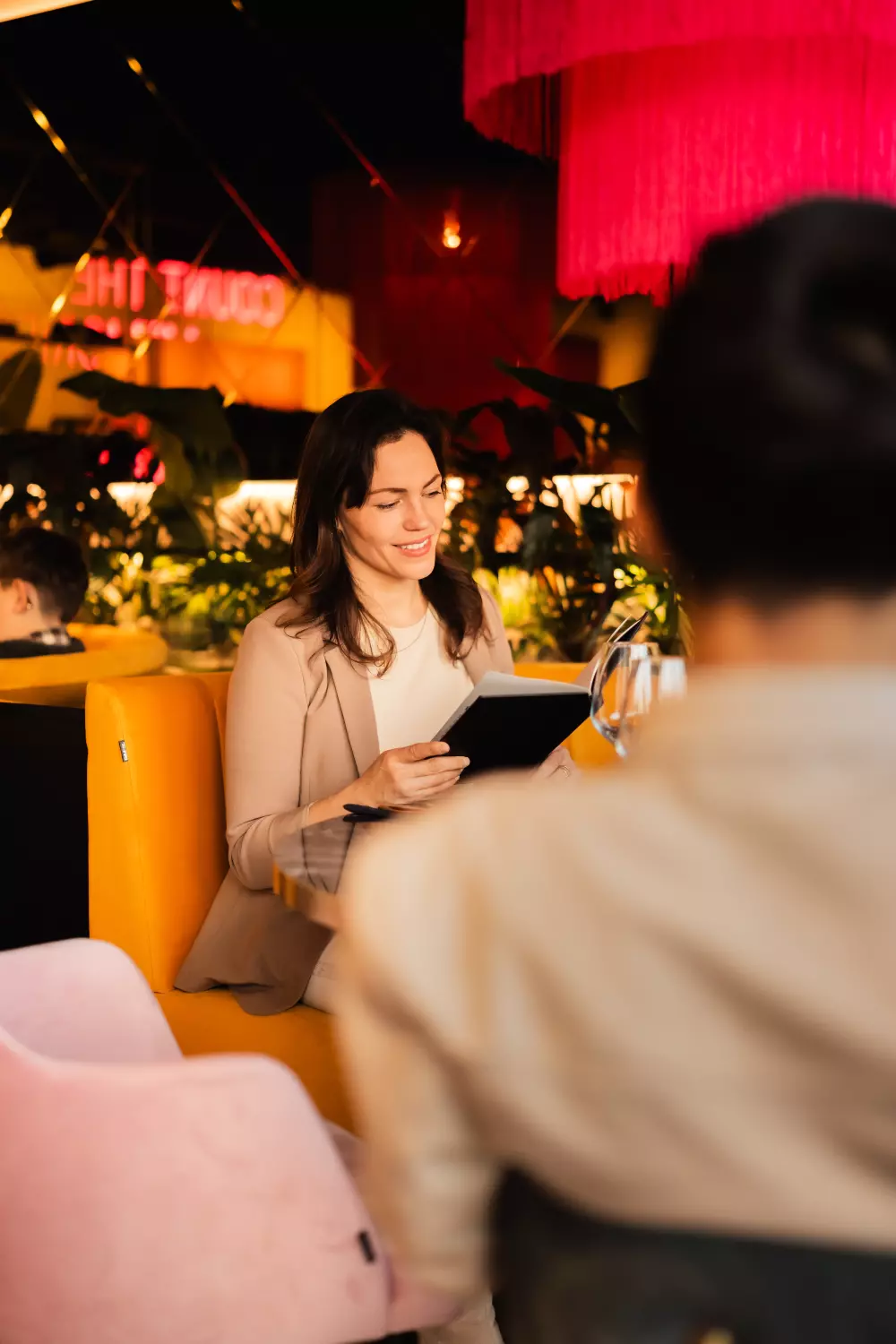 Mooi Bemelen Resort - Green Resorts