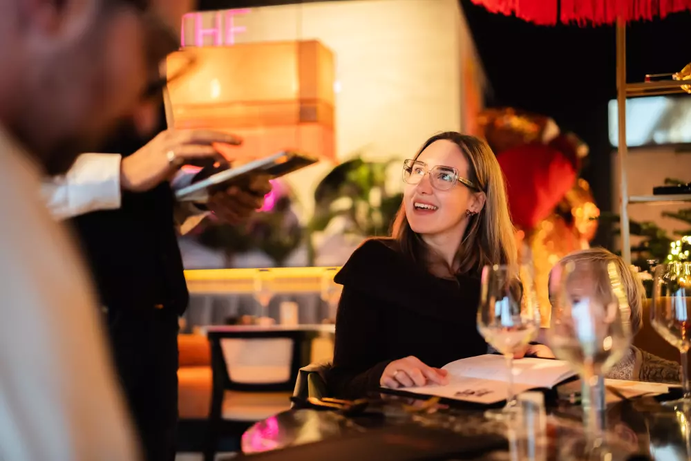 Mooi Bemelen Resort - Green Resorts